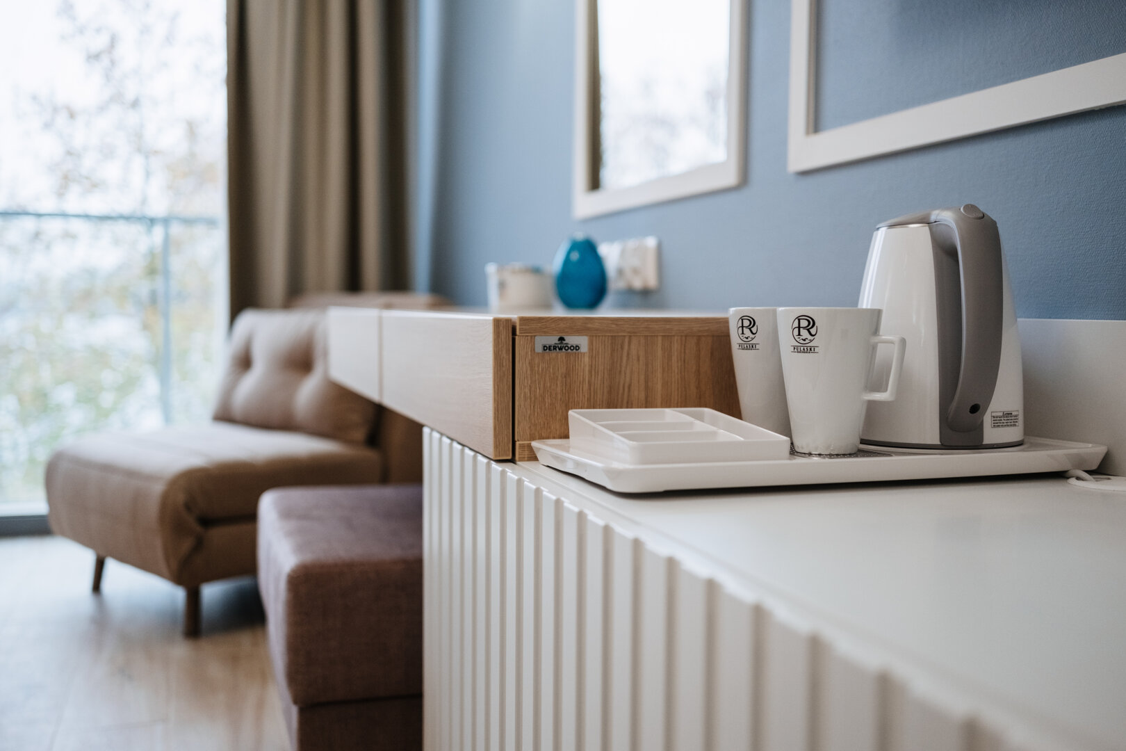 DOM EŁCKI sp. z o.o. - 9