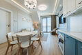 DOM EŁCKI sp. z o.o. - 20