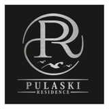 Hotel Pulaski Residence